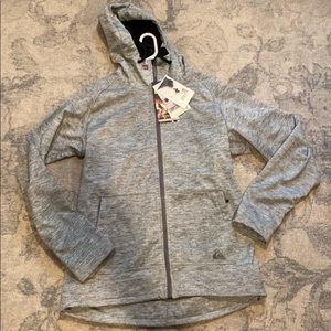 Quicksilver Ski jacket